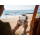 DJI Lito X1 - 1517484 - zdjęcie 6